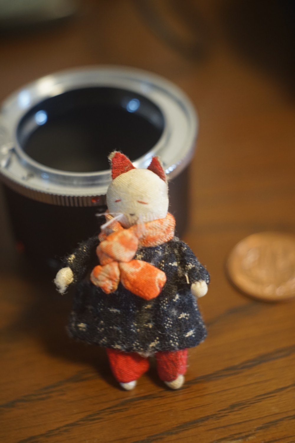 メリター 50mm F2.9 で 遊ぶ_b0069128_10440619.jpg