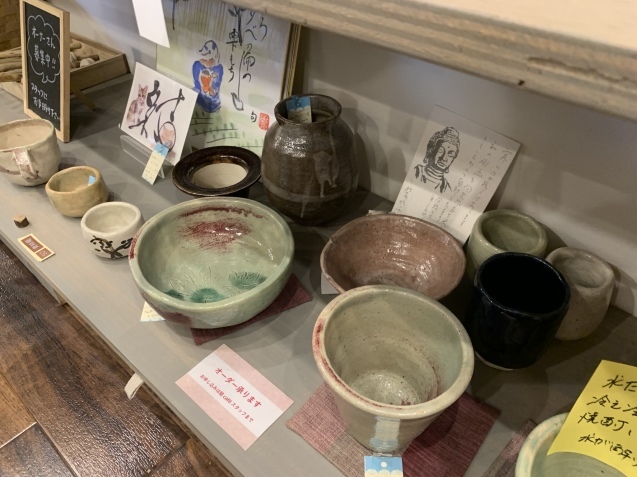アトリエ小箱 その2_c0367631_14054749.jpeg
