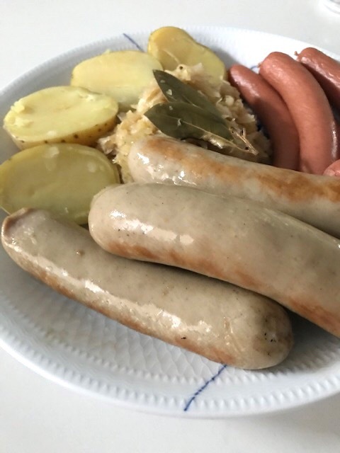 d0269832_21182508.jpeg