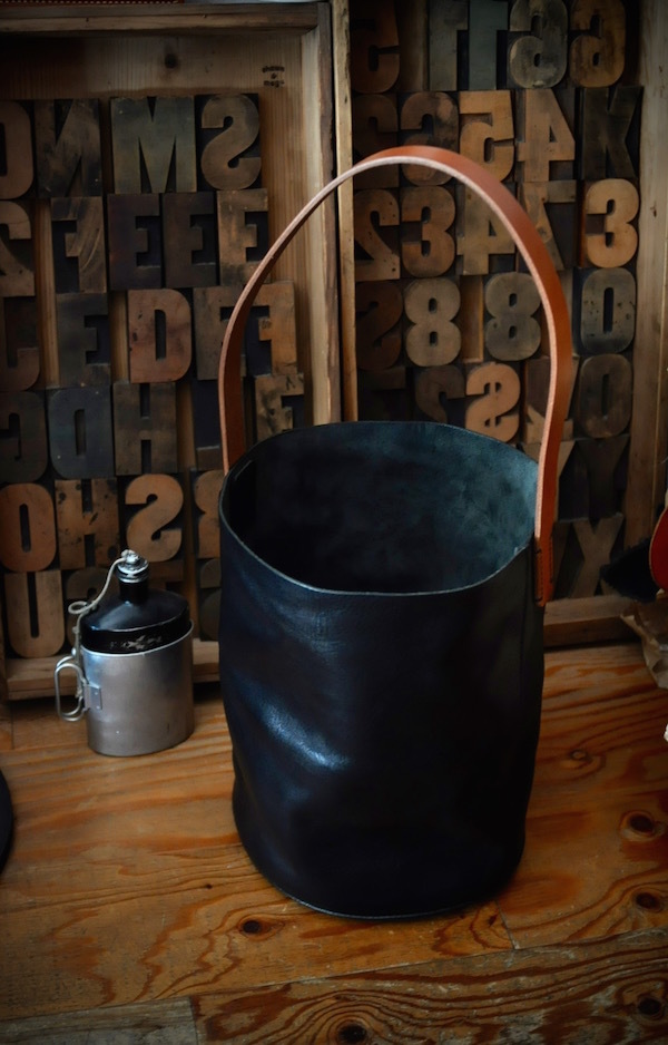 bucket tote_b0172633_20462638.jpg
