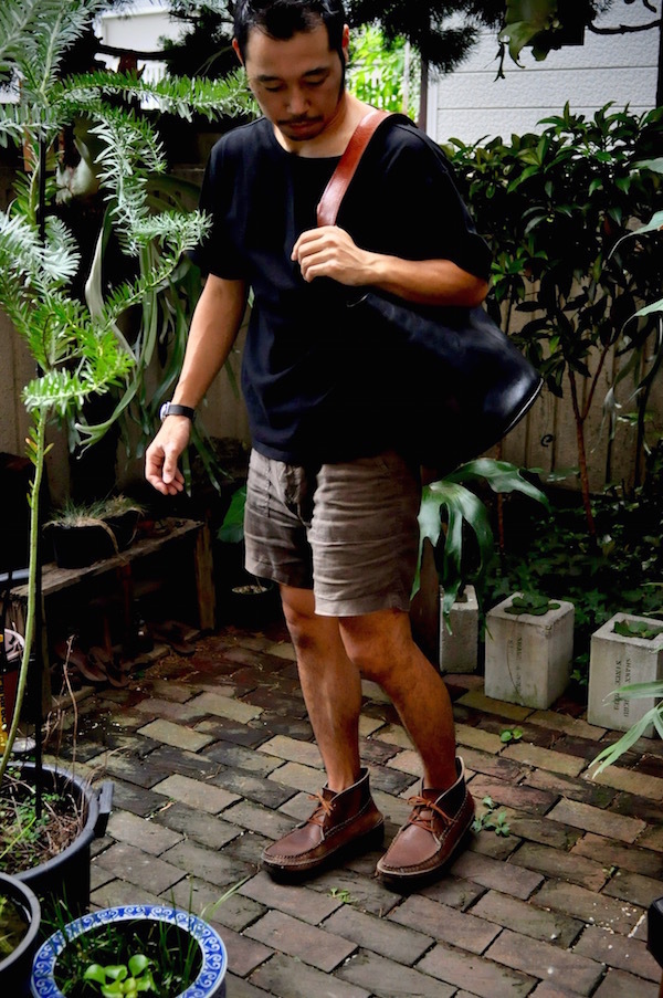 bucket tote_b0172633_20462718.jpg