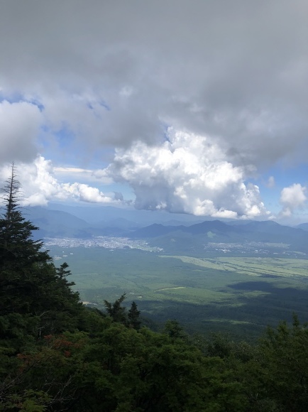 五合目続き_f0290135_17463853.jpeg