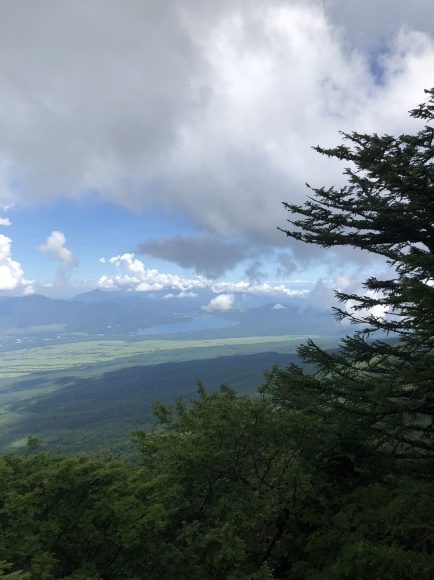 五合目続き_f0290135_17471085.jpeg