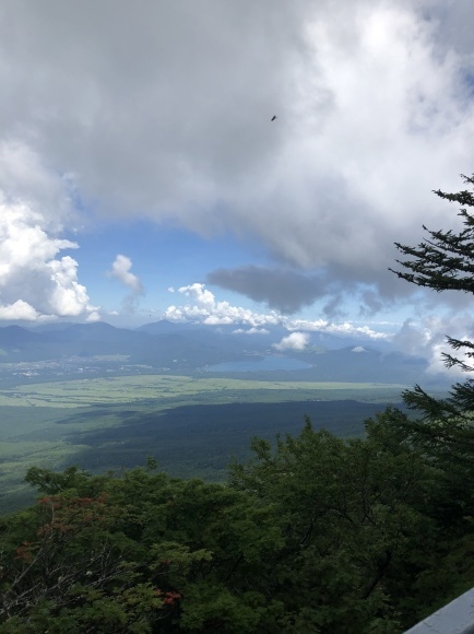 五合目続き_f0290135_17472540.jpeg