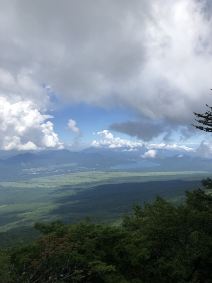 五合目続き_f0290135_17474495.jpeg
