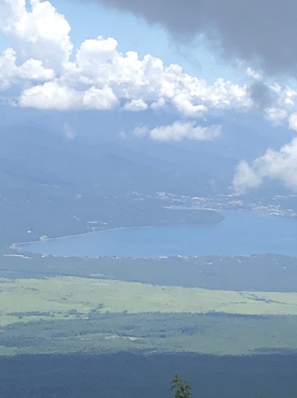 五合目続き_f0290135_17483293.jpeg