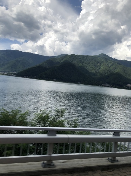 五合目続き_f0290135_17490291.jpeg