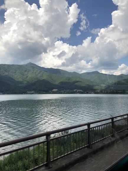 五合目続き_f0290135_17491990.jpeg