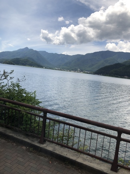 五合目続き_f0290135_17494049.jpeg