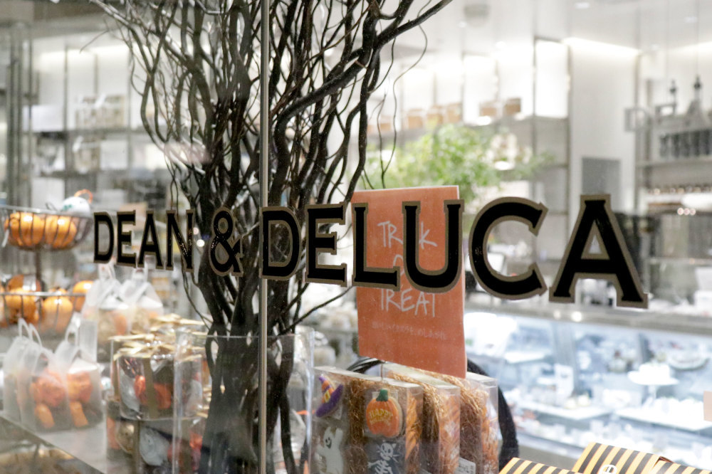 「DEAN & DELUCA 六本木店」のテイスト・オブ・アメリカ特別メニュー【PR】_c0060143_15301792.jpg