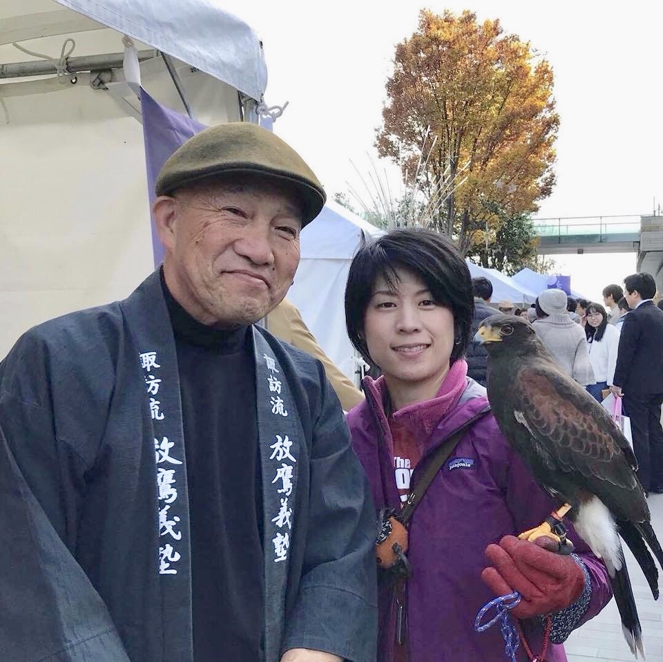 動物感謝デー2019に参加します_c0132048_07035975.jpeg