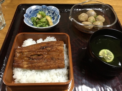 a0152454_04393763.jpeg