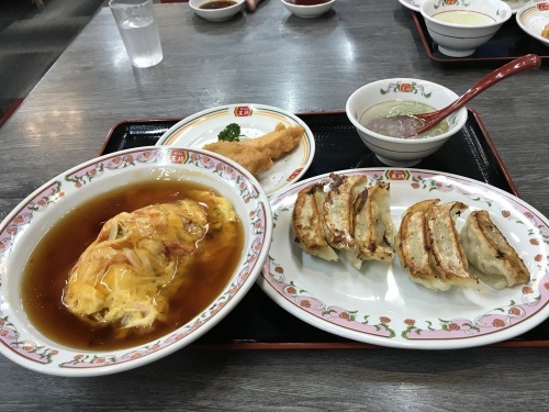 f0350959_22290522.jpeg
