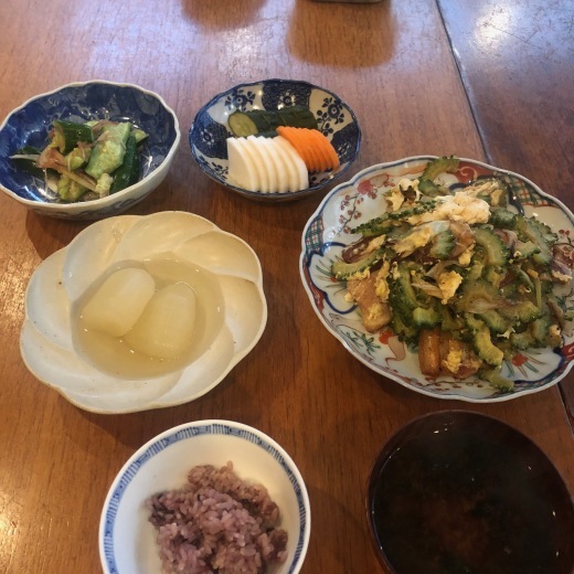 臨時休業のお知らせ_c0133561_00212598.jpg