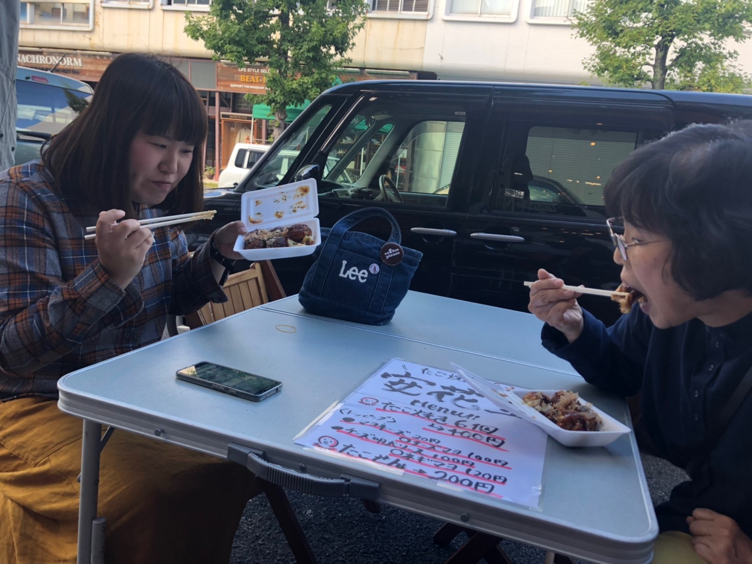 周年祭の御礼など♡_a0108963_01282521.jpg