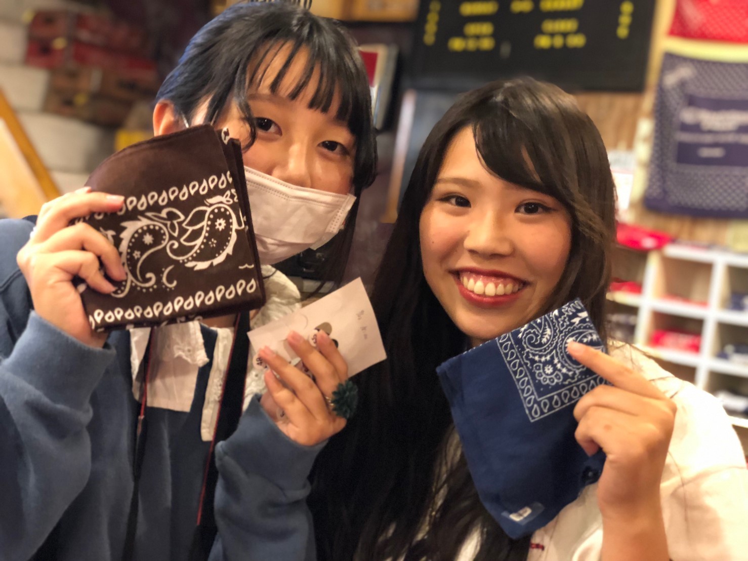 周年祭の御礼など♡_a0108963_01373563.jpg