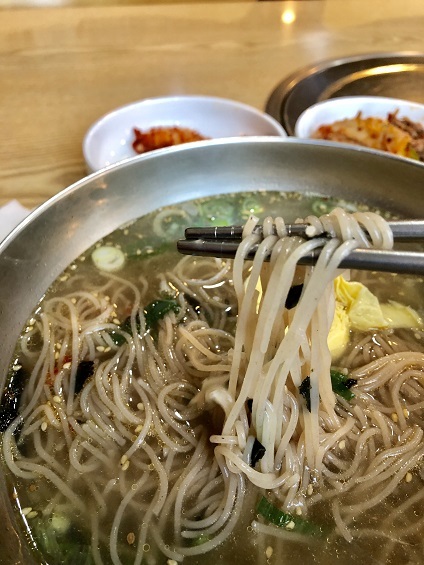 b0060363_16442110.jpeg