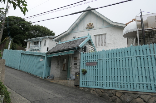 d0193569_08080433.jpg