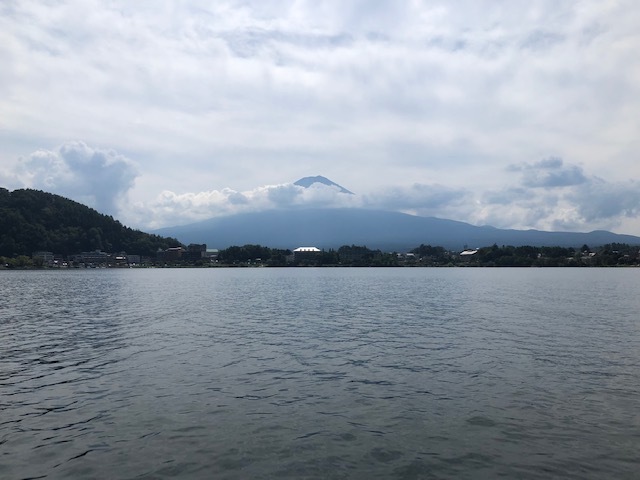 f0164669_18582941.jpeg