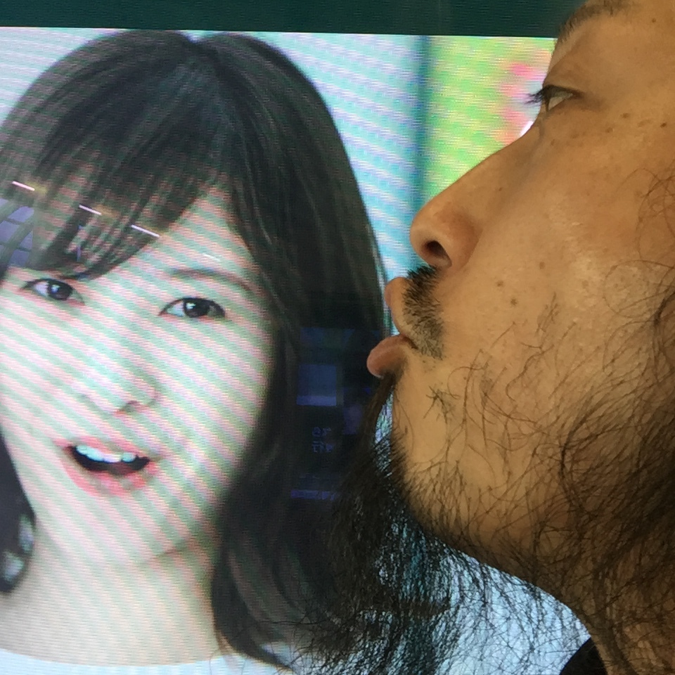 キスショット５０_c0195272_13212546.jpeg