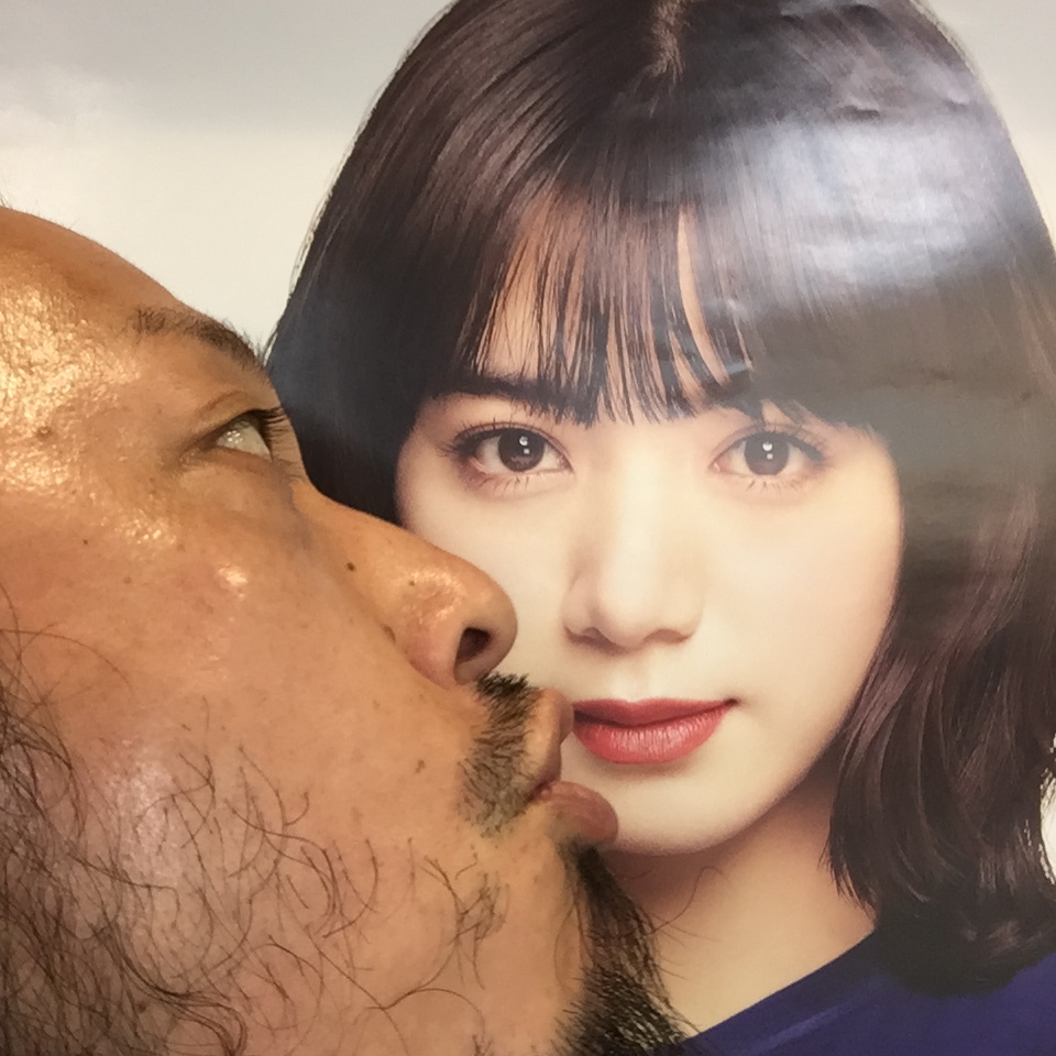 キスショット５０_c0195272_13224689.jpeg