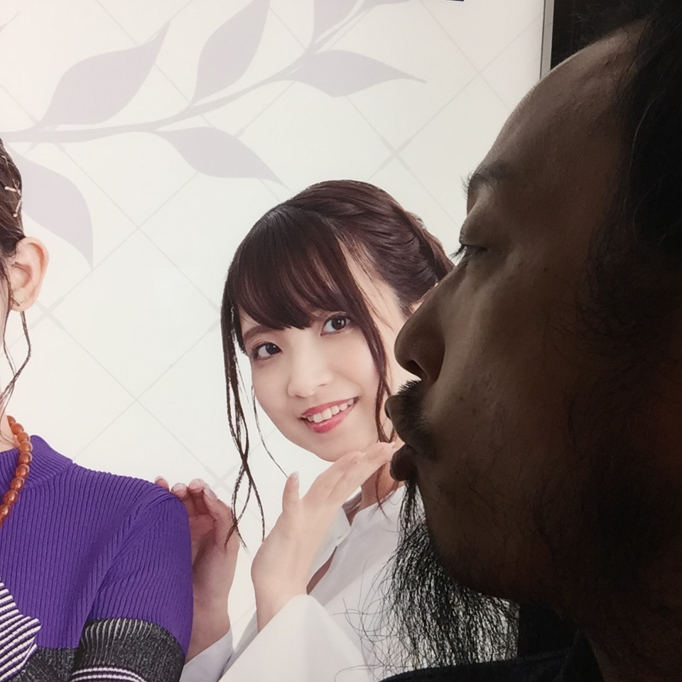 キスショット５０_c0195272_13230921.jpeg