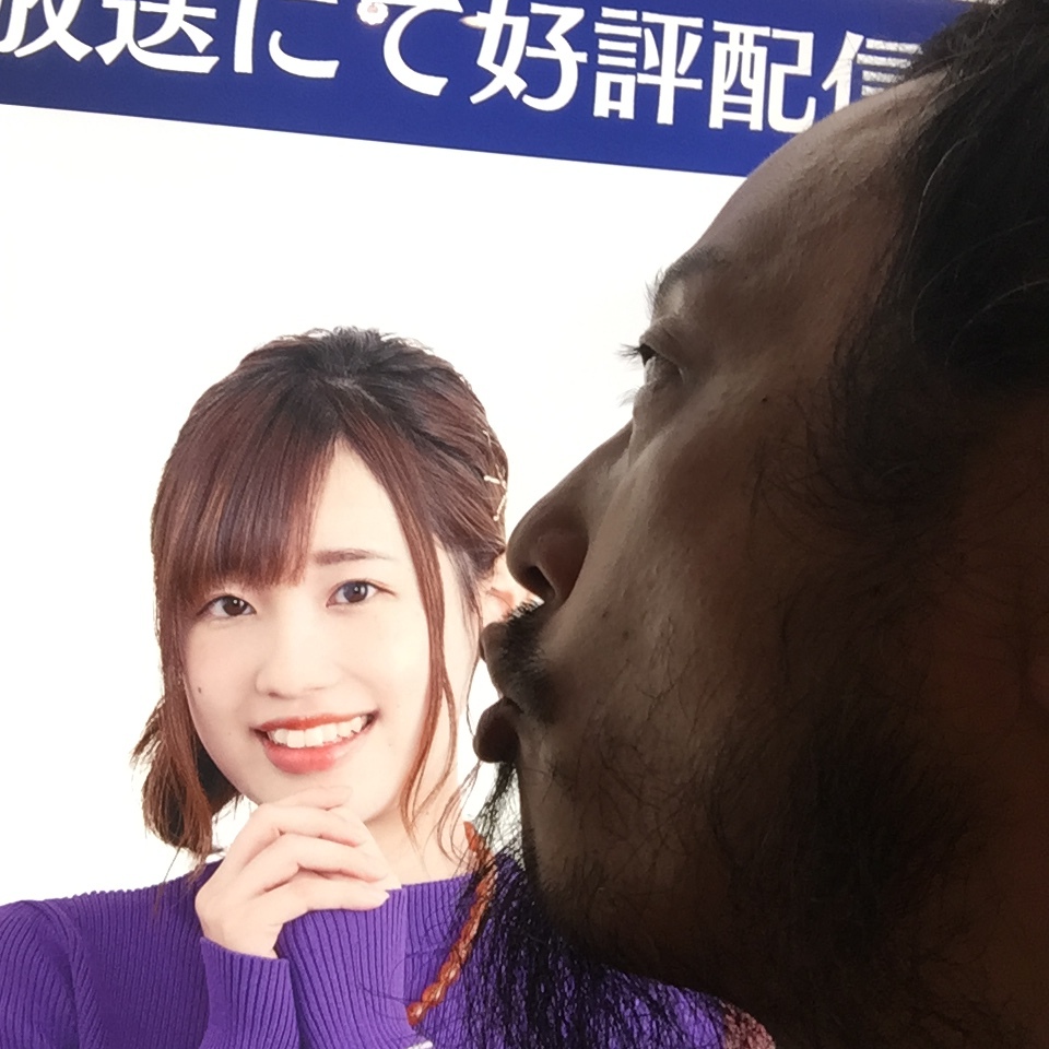 キスショット５０_c0195272_13232171.jpeg