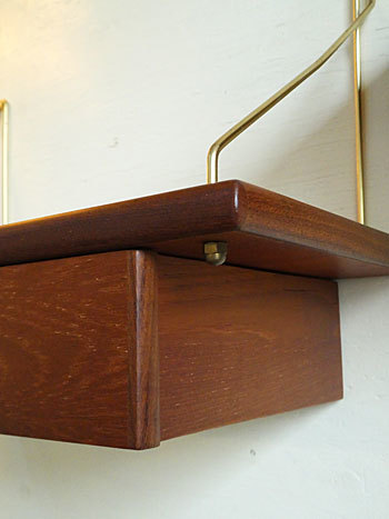 c0139773_23310542.jpg