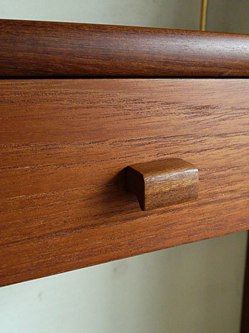 c0139773_23311414.jpg