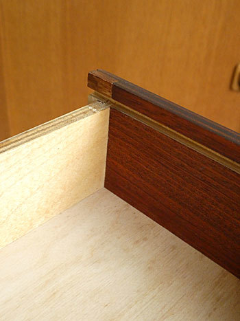 c0139773_23354473.jpg
