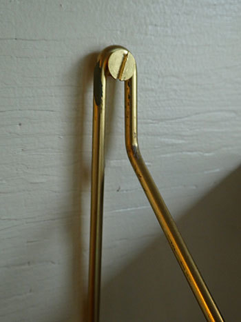 c0139773_23370006.jpg