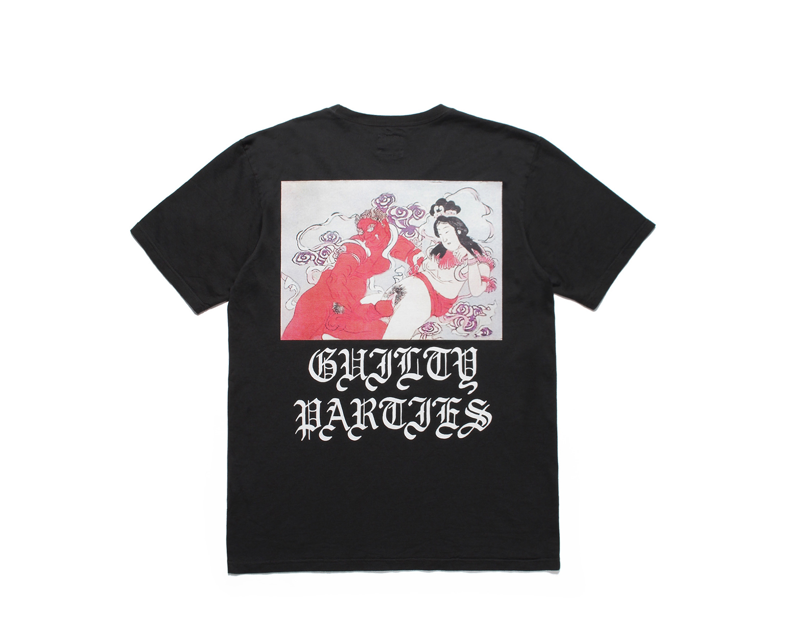 DOGDAYS - Tomorrow Release Products._f0020773_2212025.jpg