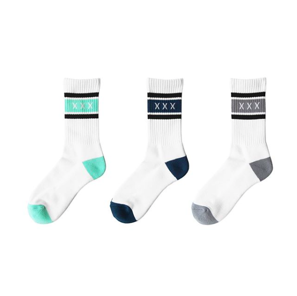 DOGDAYS - Tomorrow Release Products._f0020773_2217636.png