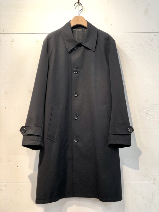DOGDAYS - Tomorrow Release Products._f0020773_2222855.jpg