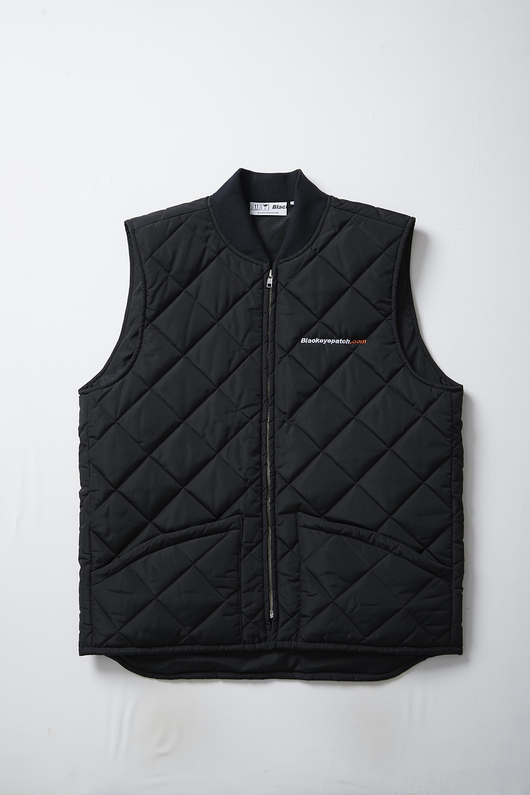 DOGDAYS - Tomorrow Release Products._f0020773_2255678.jpg