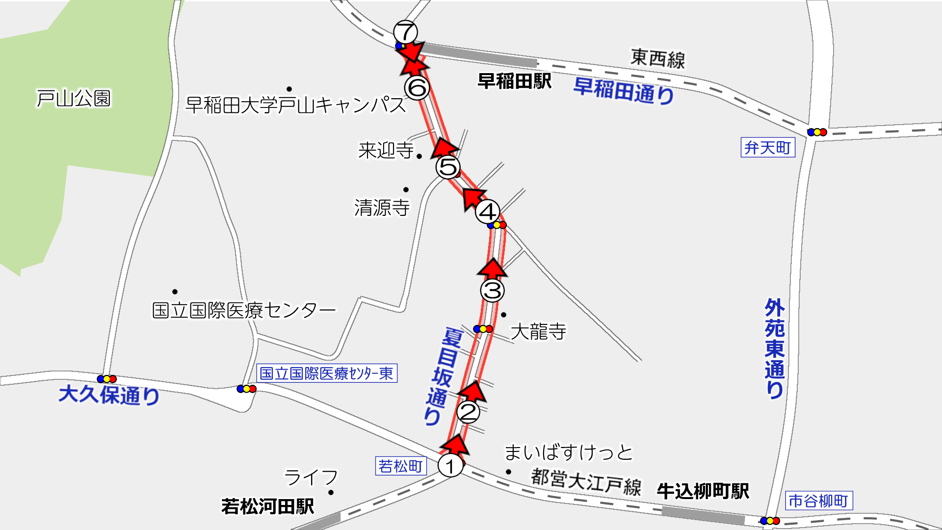 a0332275_00170560.png