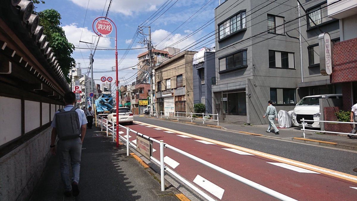 a0332275_00303274.jpg