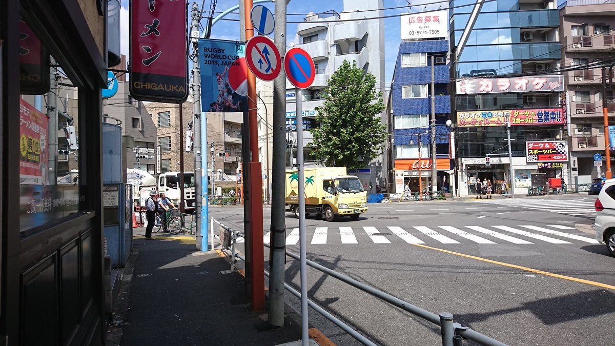 a0332275_00355060.jpg