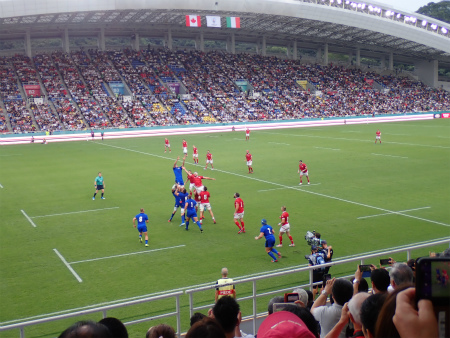 d0182075_01121670.jpg
