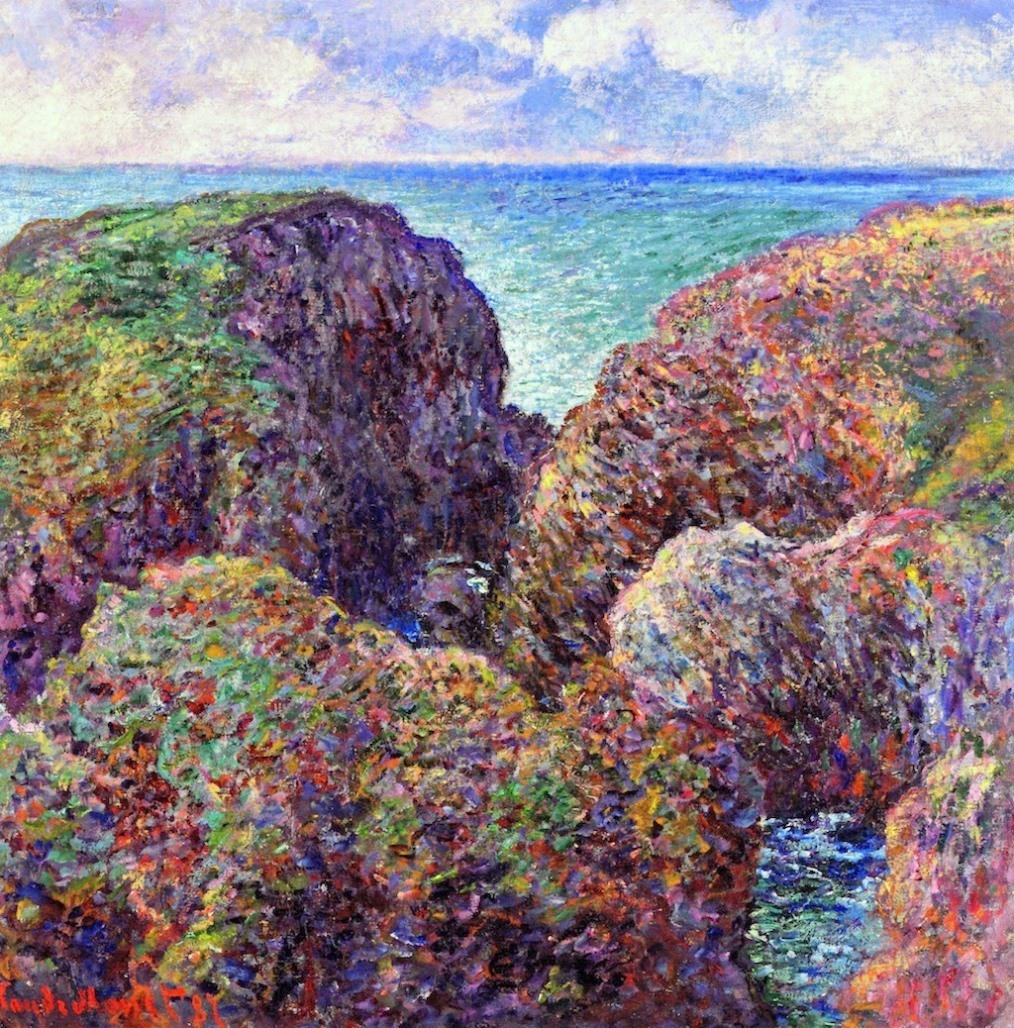 Amazon.co.jp: 川瀬巴水 版画 浜名湖 56x38cm ポスターサイズ