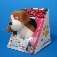 「 村松 誠 10月の 犬さん・猫さん 」_c0328479_14591075.jpg