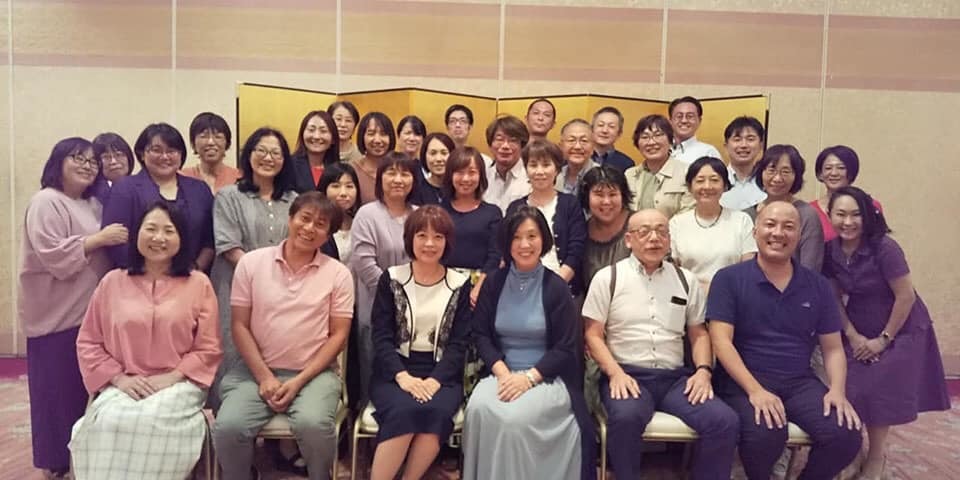 令和元年!パワーアップセミナーin湯田温泉 無事盛会のうち終了しました。感謝_d0116079_09303540.jpg