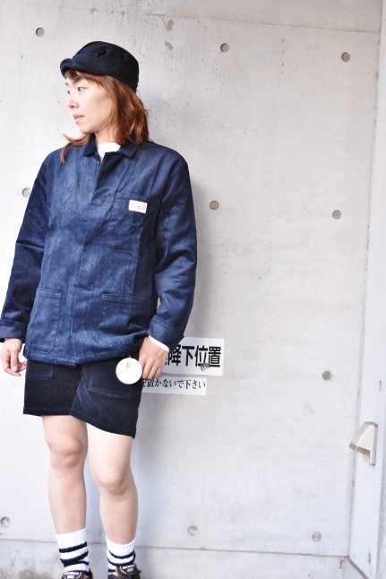 MADE in England で・・・この価格!★?_d0152280_09181170.jpg