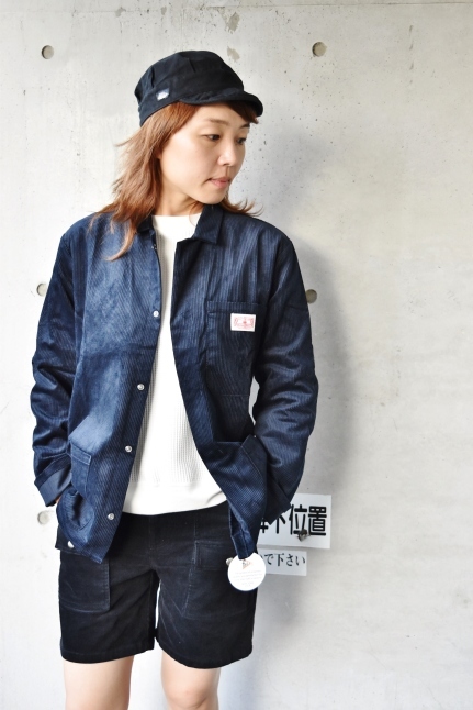 MADE in England で・・・この価格!★?_d0152280_09182429.jpg