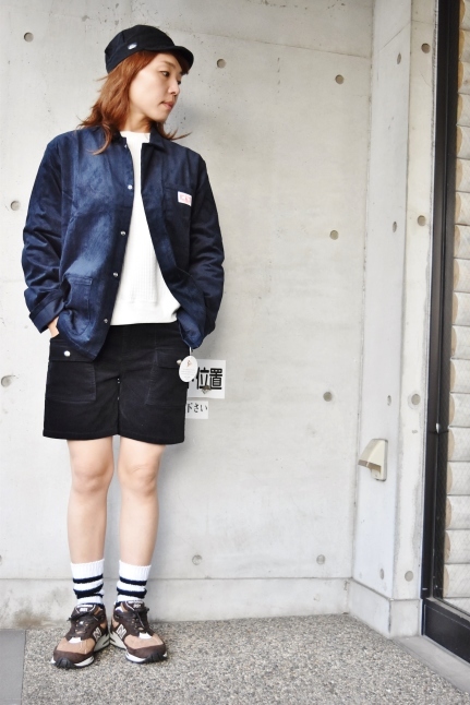 MADE in England で・・・この価格!★?_d0152280_09183784.jpg