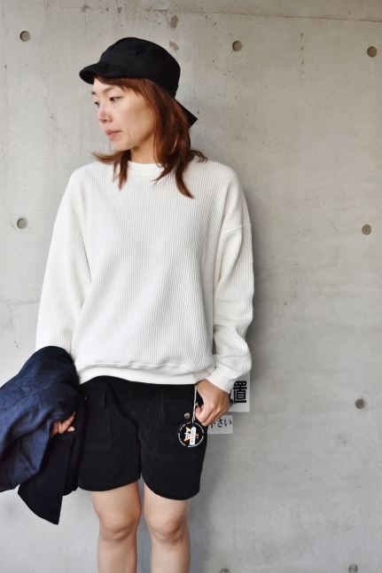 MADE in England で・・・この価格!★?_d0152280_09185342.jpg