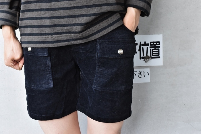 MADE in England で・・・この価格!★?_d0152280_09193437.jpg