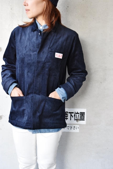 MADE in England で・・・この価格!★?_d0152280_09200597.jpg