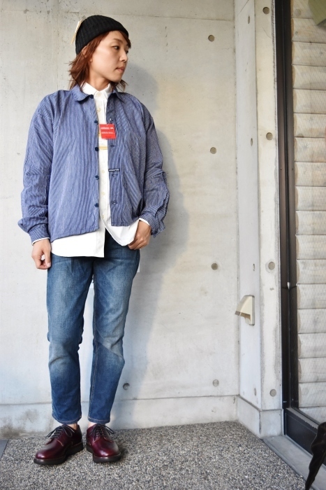 MADE in England で・・・この価格!★?_d0152280_09355324.jpg