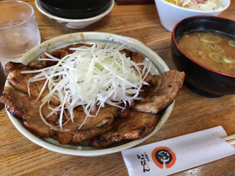 シューズの性能頼み?_f0310282_17065119.jpeg